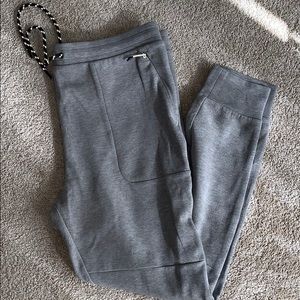 Express grey pants MENS